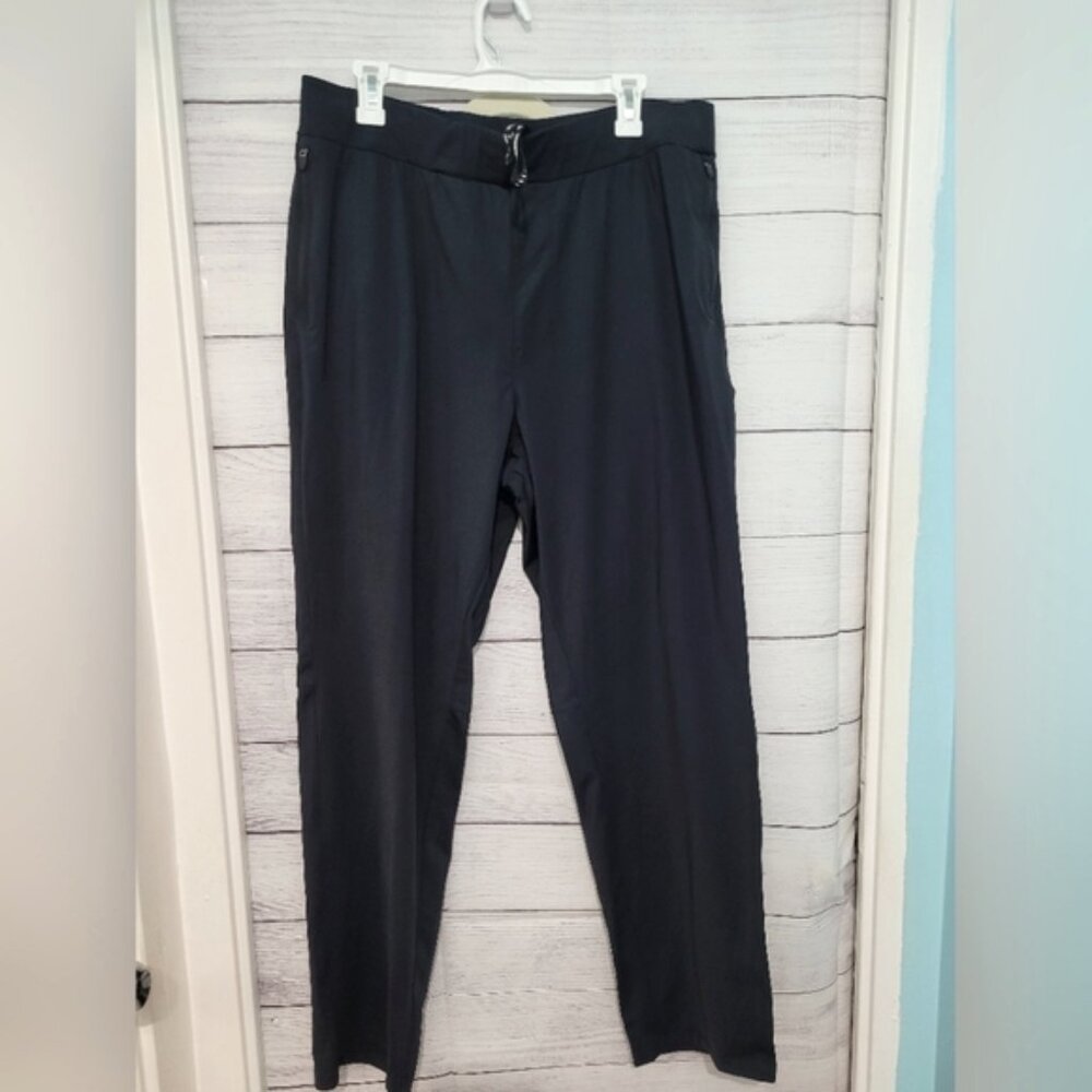 Nwot Diadora MENS ⛳ Golf pants 👖 Size Xl